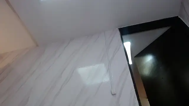 lili mint tf online show from 03-31-26, 10:34