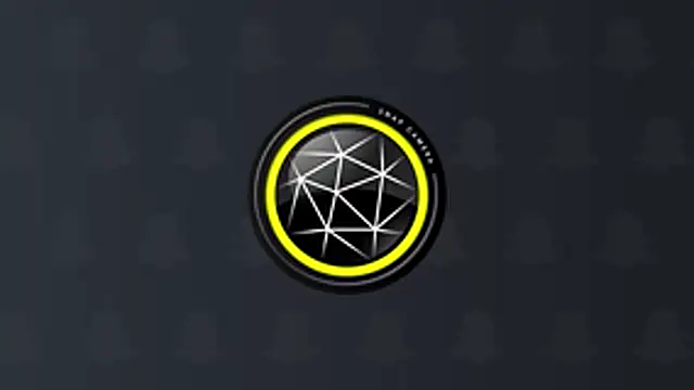 Damian-and-Camerum online show from 03-06-26, 03:23