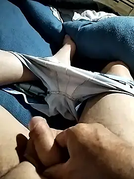 Snapshot of bigboydongi chatting on 03-02-26, 07:26 bigboydongi online show from 03-02-26, 07:26