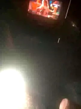 Snapshot of bigboydongi chatting on 02-14-26, 09:31 bigboydongi online show from 02-14-26, 09:31