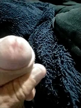 Snapshot of bigboydongi chatting on 02-24-26, 08:59 bigboydongi online show from 02-24-26, 08:59