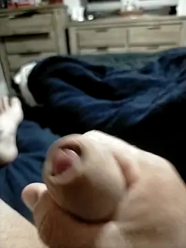 Snapshot of bigboydongi chatting on 02-17-26, 04:15 bigboydongi online show from 02-17-26, 04:15