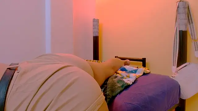 sexiempoderada18 online show from 03-20-26, 08:32