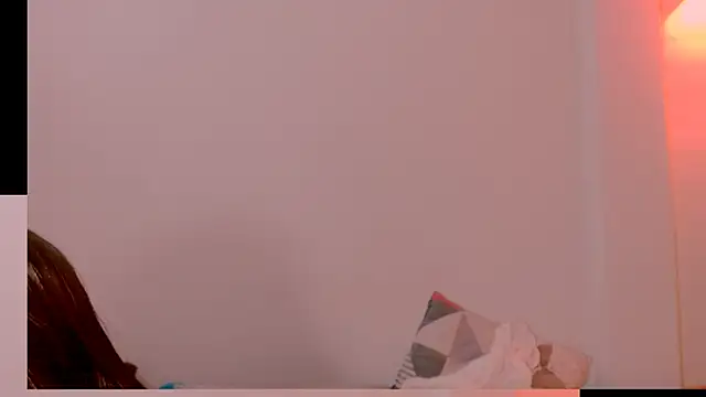 sexiempoderada18 online show from 04-11-26, 01:59