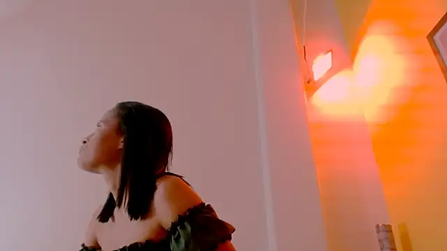 sexiempoderada18 online show from 03-28-26, 02:29