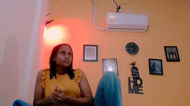 sexiempoderada18 online show from 05-24-26, 01:22
