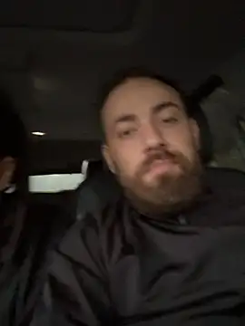 hotcouplexx1 online show from 02-20-26, 08:33