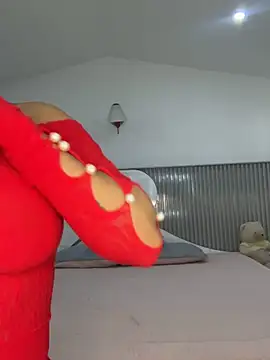 hotcouplexx1 online show from 02-24-26, 02:29