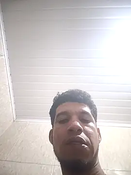 23yunior online show from 03-30-26, 10:22