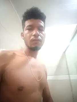 23yunior online show from 02-08-26, 05:21