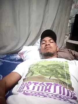 23yunior online show from 03-05-26, 09:54