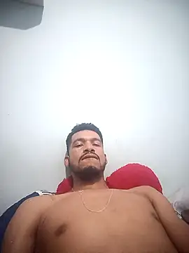 23yunior online show from 02-22-26, 04:41