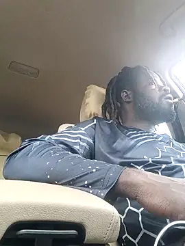 Snapshot of Aliesesay1 chatting on 02-28-26, 07:02 Aliesesay1 online show from 02-28-26, 07:02