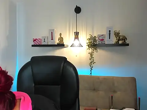 Snapshot of naomy_stanley chatting on 03-01-26, 08:31 naomy stanley online show from 03-01-26, 08:31