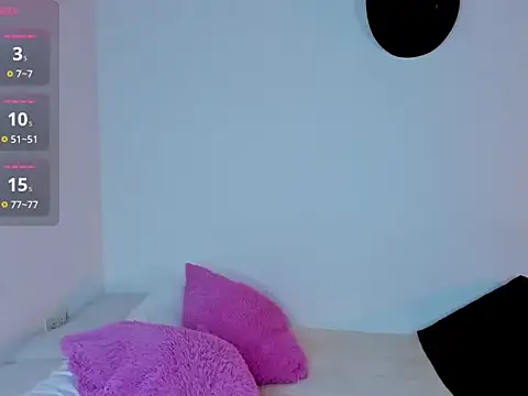 Snapshot of juana_glow chatting on 02-27-26, 02:56 juana glow online show from 02-27-26, 02:56