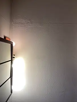 Kunle77d online show from 03-03-26, 03:30