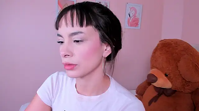 violeta rodriguezz online show from 05-28-26, 04:35