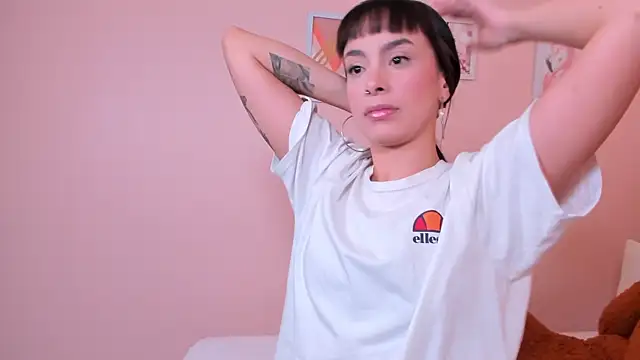 violeta rodriguezz online show from 05-25-26, 05:55