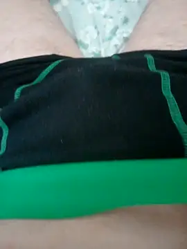 Ricki206 online show from 04-28-26, 12:42