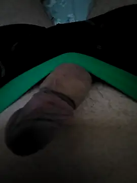 Ricki206 online show from 04-27-26, 12:30