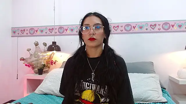 Raia gh online show from 04-03-26, 05:25