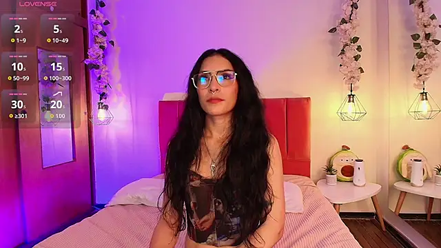 Raia gh online show from 03-06-26, 03:12