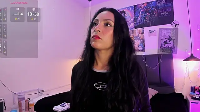 Raia gh online show from 04-01-26, 03:08