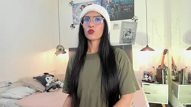 Raia gh online show from 03-18-26, 02:58