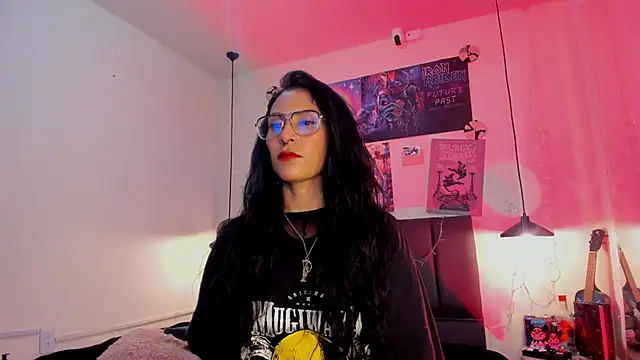 Raia gh online show from 03-21-26, 02:13