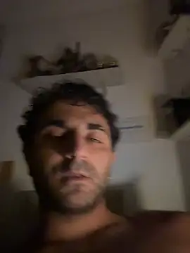 elia2711 online show from 06-19-26, 02:50