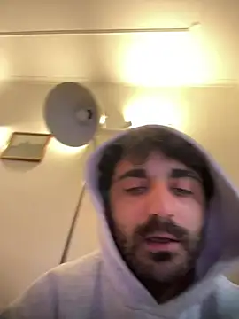 elia2711 online show from 03-08-26, 04:32