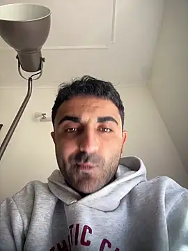 elia2711 online show from 03-28-26, 01:01