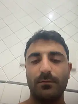 elia2711 online show from 03-30-26, 06:31