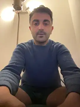 elia2711 online show from 03-29-26, 06:20