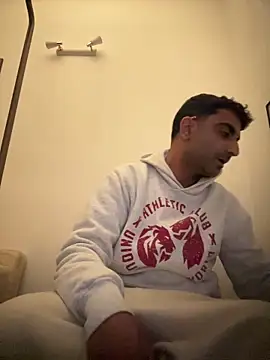 elia2711 online show from 03-26-26, 11:35