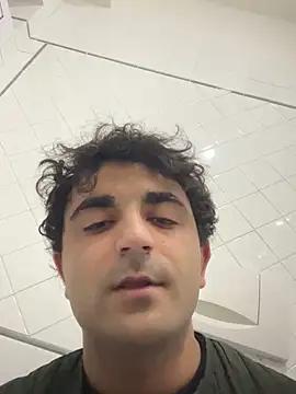 elia2711 online show from 03-10-26, 12:09