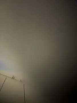 elia2711 online show from 03-06-26, 02:28