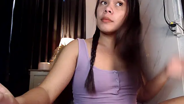 Mooree naba online show from 02-05-26, 01:45