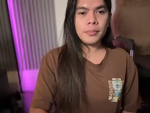 Mooree naba online show from 10-29-25, 01:59