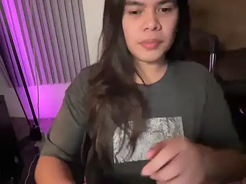 Mooree naba online show from 10-23-25, 10:36