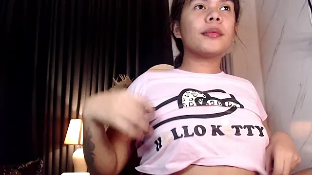 Mooree naba online show from 11-15-25, 11:14