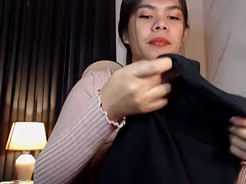 Mooree naba online show from 10-08-25, 12:12