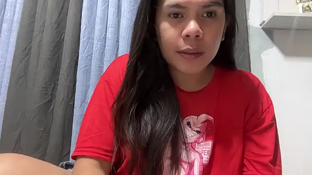 Snapshot of Mooree_naba chatting on 06-25-26, 11:48 Mooree naba online show from 06-25-26, 11:48