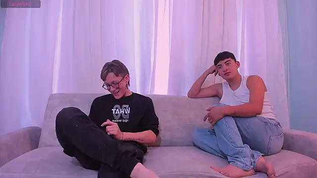 close friends online show from 06-30-26, 02:17