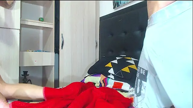 Kendrick-23 online show from 02-15-26, 12:59