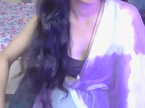 its-nayera online show from 04-03-26, 03:35