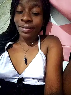 -hotebony online show from 05-01-26, 02:33