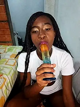 -hotebony online show from 05-01-26, 01:32