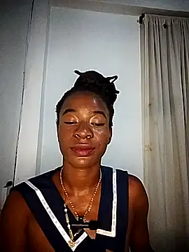 -hotebony online show from 05-26-26, 11:58