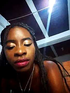 -hotebony online show from 05-19-26, 12:59